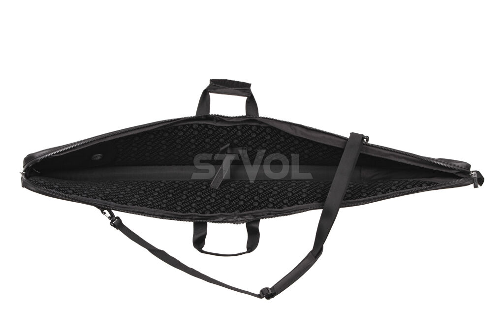 Чехол ружейный "Beretta" Transformer Medium Soft фото 3