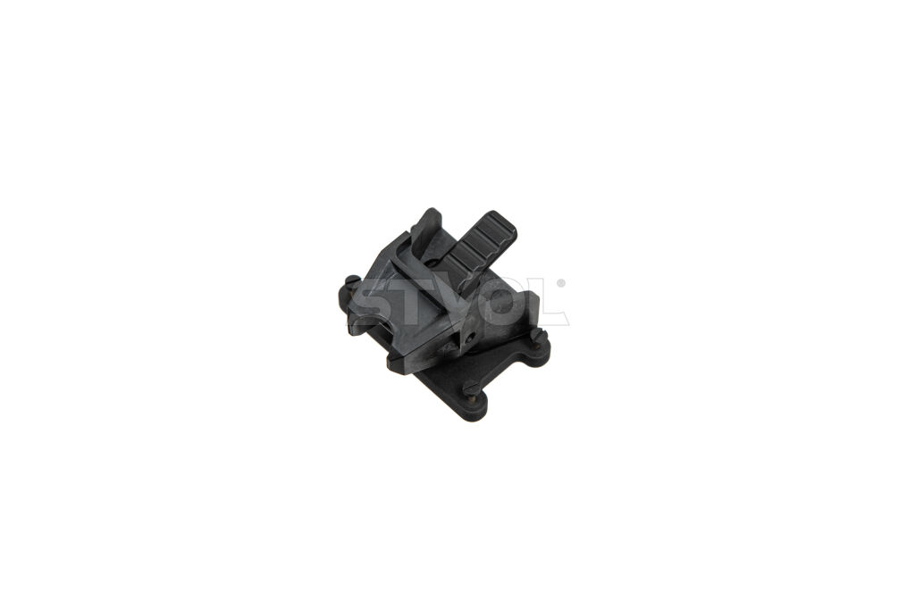 Бінокуляр нічного бачення AGM NVG-50 NW1 фото 9