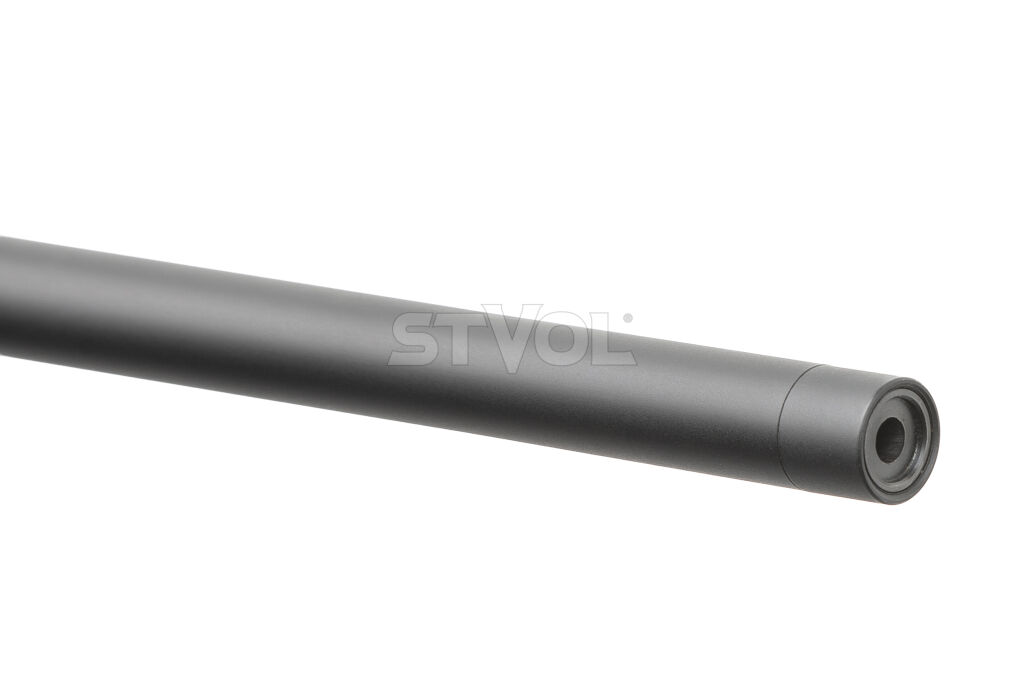 XPR Stealth 223Rem, Карабин охотничий Winchester Фото 5