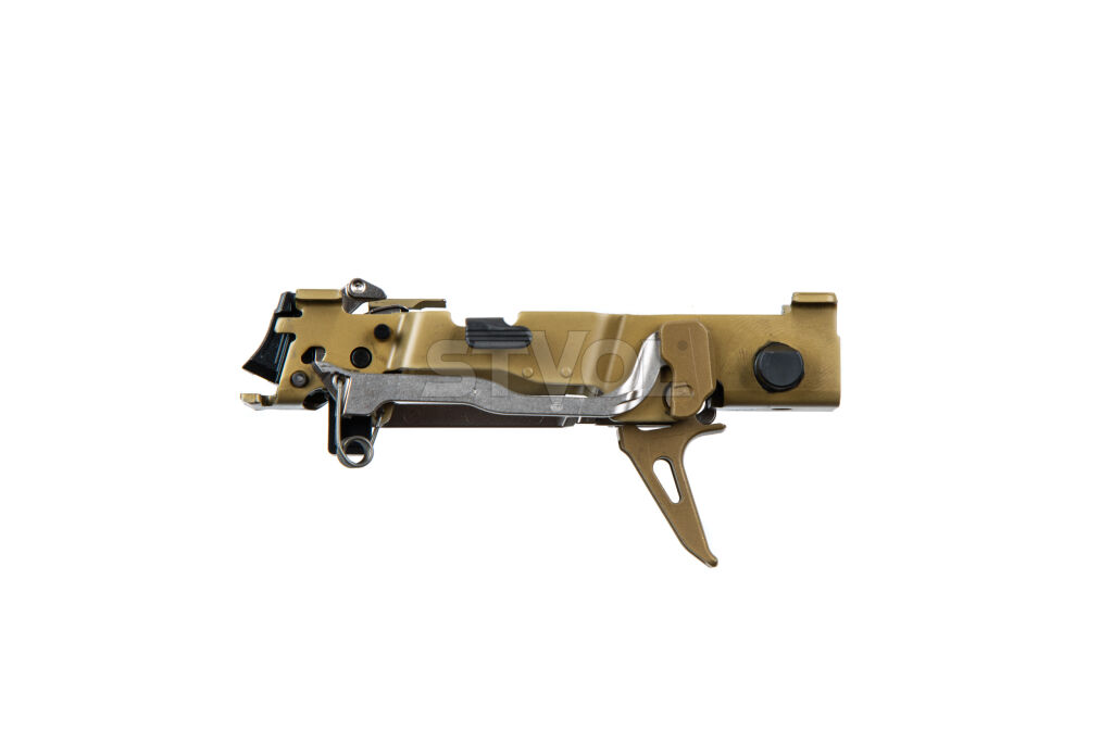 УСМ в сборе Sig Sauer P320
