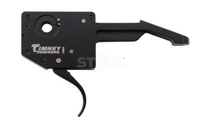 TIM-642C  УСМ для болтових карабінів  Ruger American Centerfire фото 2