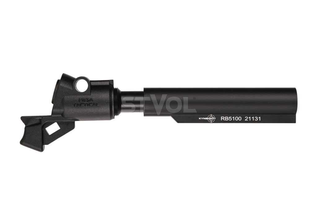 SK5100M Набор Kynshot для Mossberg 500/590/Maverick88 (гидробуфер+переходник)