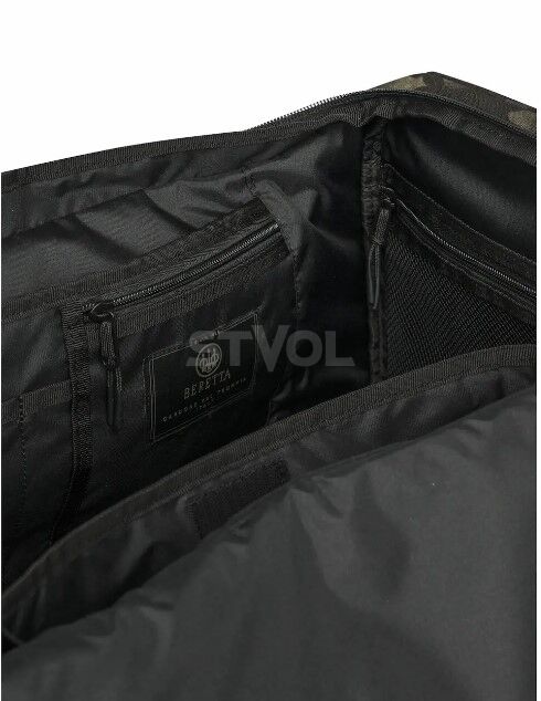 Сумка "Beretta" Multicam Duffle Travel фото 6
