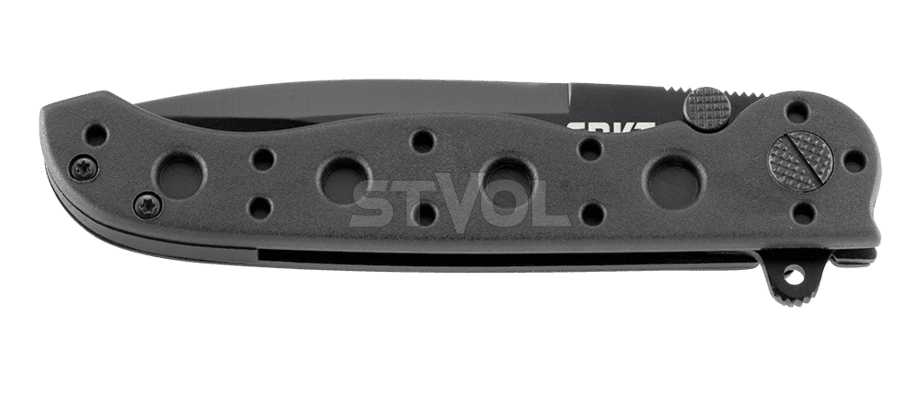 Ніж CRKT "M16®-Zytel EDC" фото 4