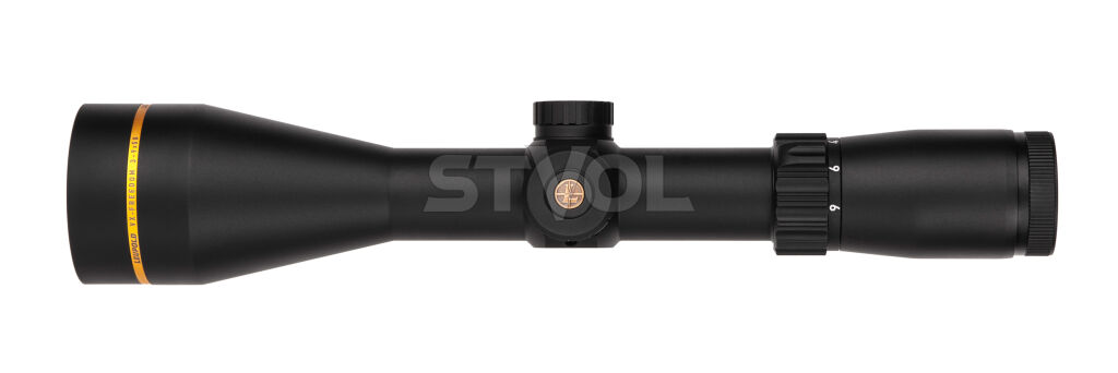 Приціл оптичний Leupold VX-Freedom 3-9x50 (30mm) illum. FireDot Twilight Hunter фото 5