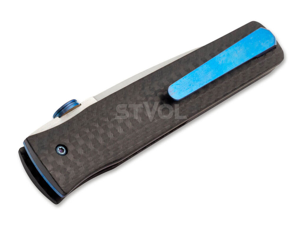 Ніж Boker Plus "Icepick Dagger" фото 2