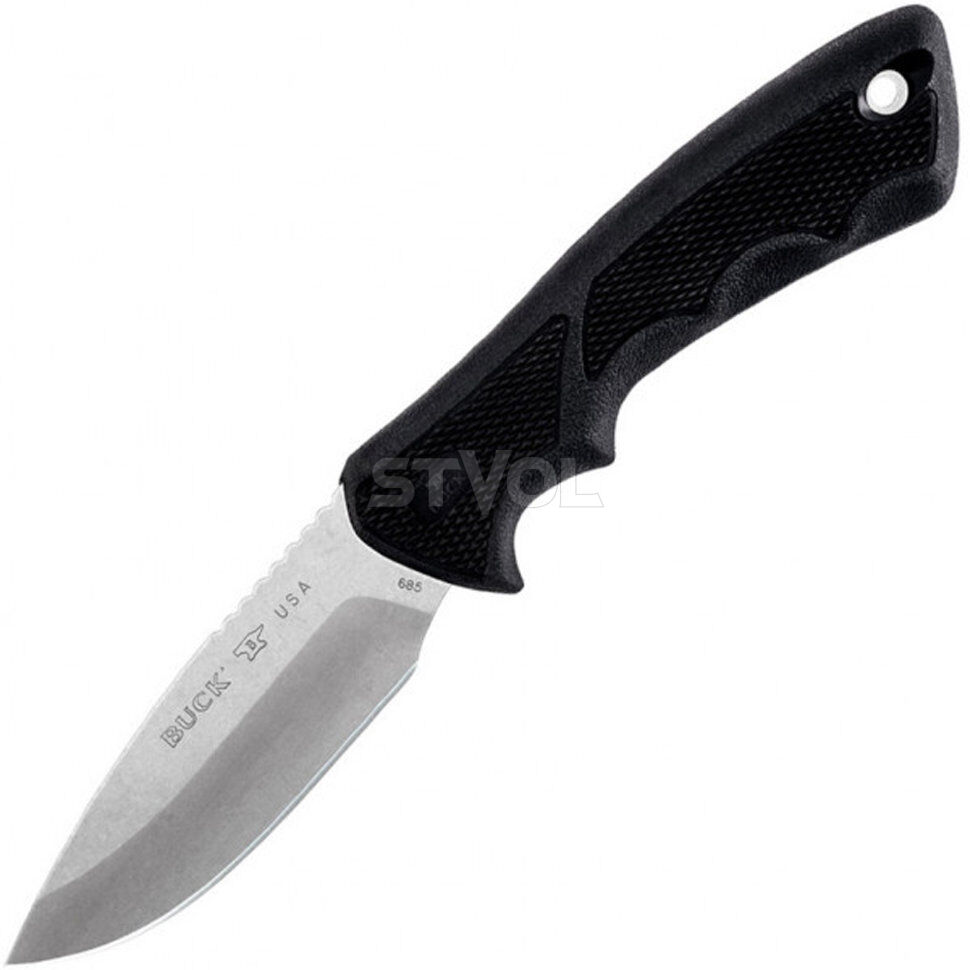 Нож Buck "BuckLite Max ® II Large"
