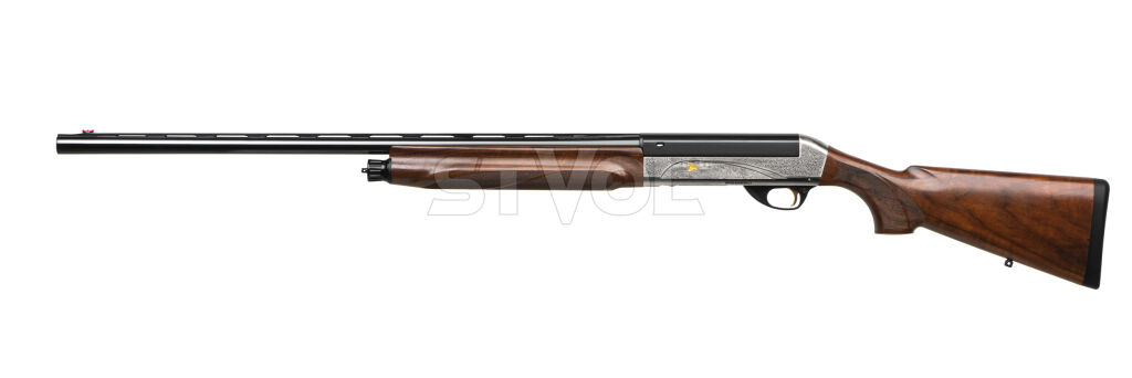 Bellmonte Passion MK2  12 кал. 71 MC,Ружье охотничье Benelli Фото 7