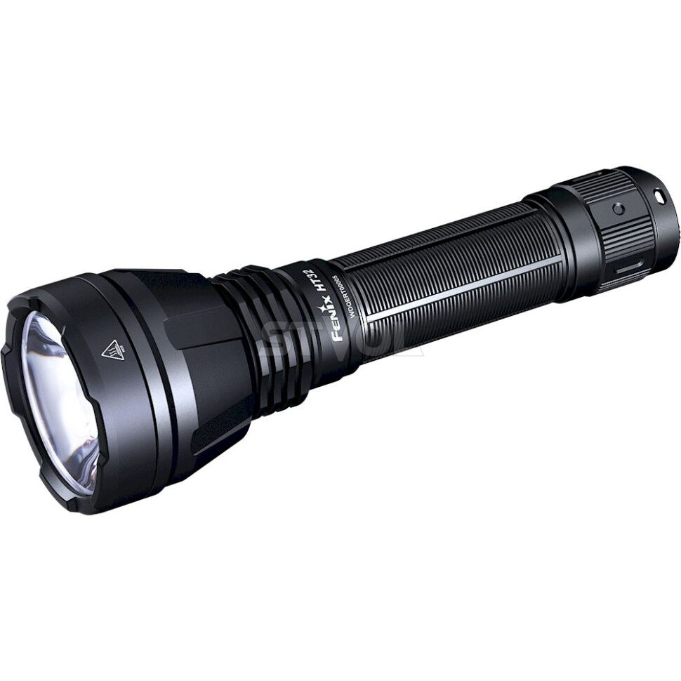 HT32 Ліхтар ручний Fenix HT32 фото