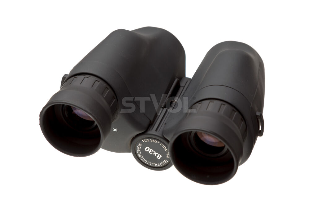 Бинокль Bushnell 8х30 "Natureview" Фото 2