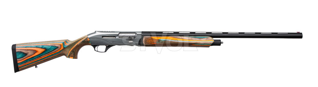 Рушниця мисливська Eternal Arms Spectacular XL Laminate, кал. 12, 28" фото