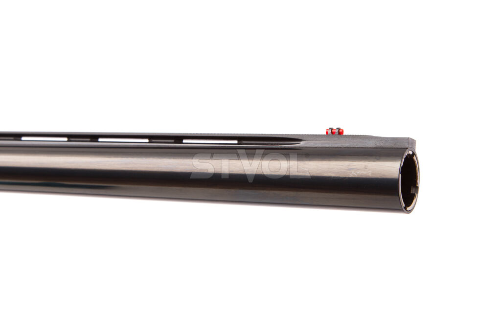 Рушниця мисливська Benelli Comfort кал.12 30 " фото 4