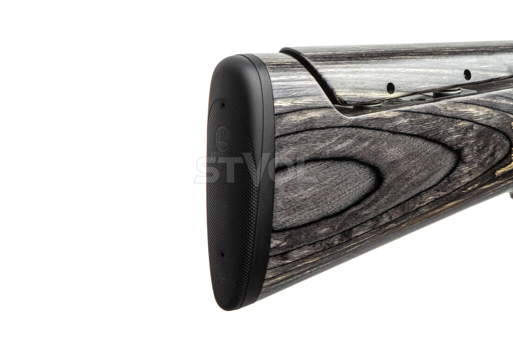 Ружье охотничье Beretta 688 Black Sporting 12/76/76 MSR PR35/55 DX Фото 3