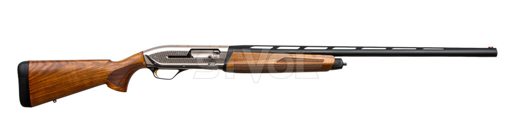 Рушция мисливська Browning Maxus 2 12M Wood Ultimate 76 INV+ фото