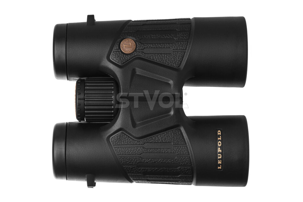 Бінокль Leupold 7x42 "BX-2 Cascades" фото 5