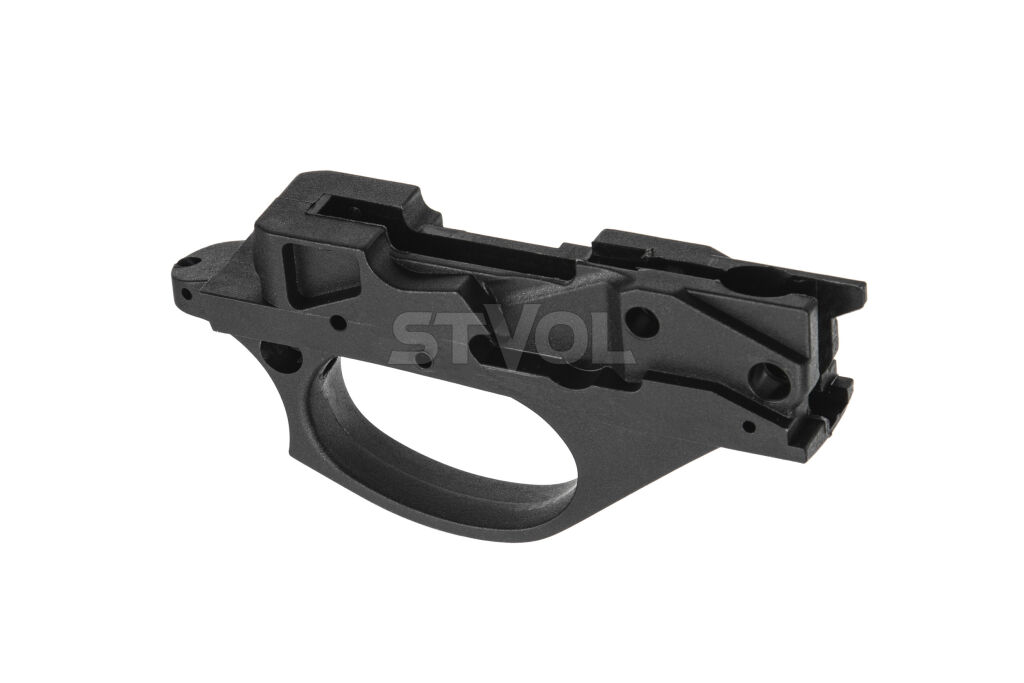 Корпус УСМ Armsan A620 фото