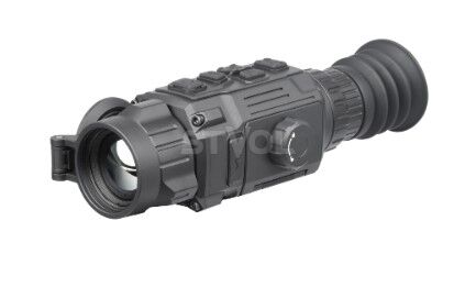 Тепловізійний приціл AGM RATTLER V2 TS35-640 фото 3