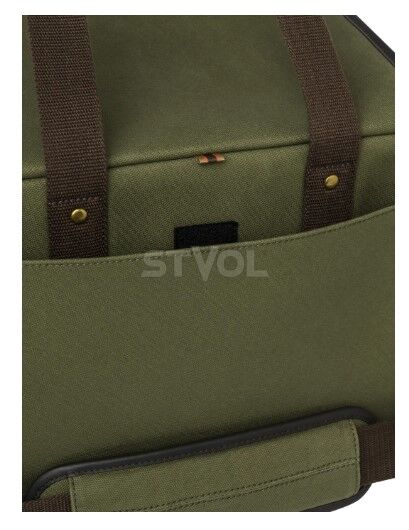 Сумка "Beretta" Terrain EVO Field Bag Olive Green фото 5