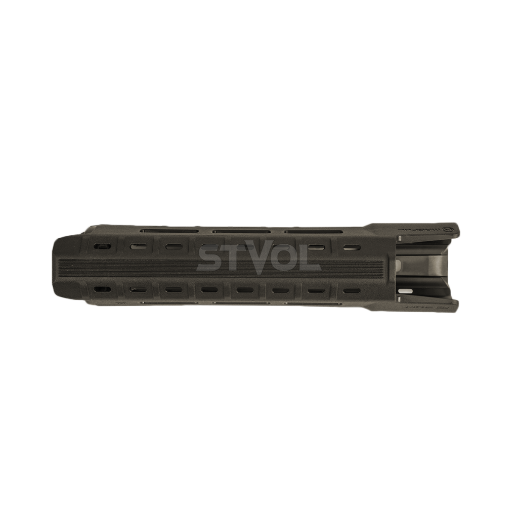 Цівка Magpul MOE SL Carbine-Length - AR15/M4 - ODG фото 4