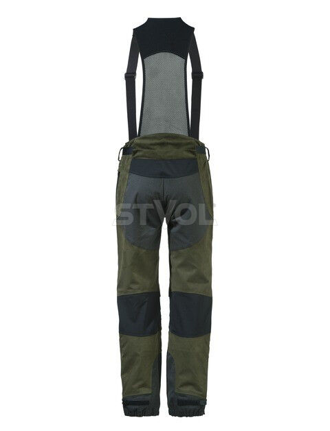 Брюки мужские Active Men Mars "Beretta" Фото 2