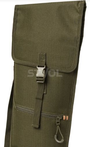 FO651-T2262-07V7 Чехол ружейный "Beretta" GameKeeper EVO 140 cm фото 6