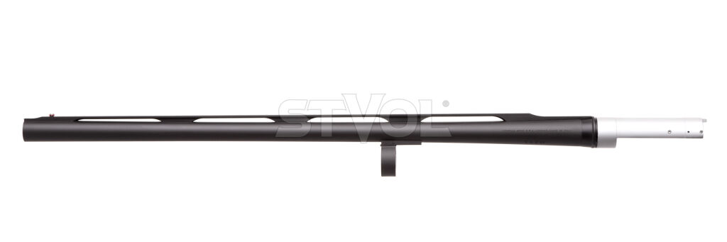 Ствол Benelli M2 Black кал.12 24 " фото 2