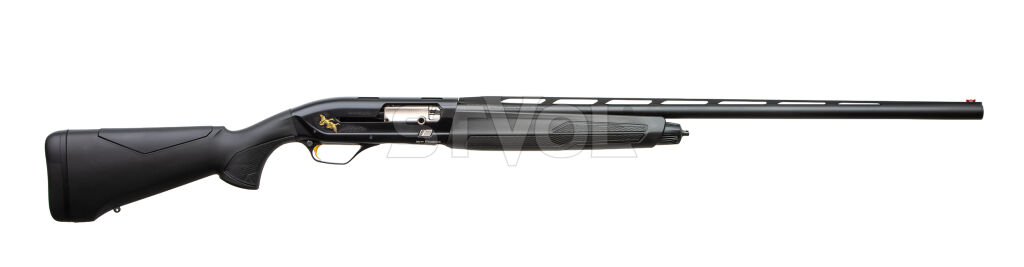 Ружье охотничье Browning Maxus 2 Black Gold Composite 12M 76 INV+
