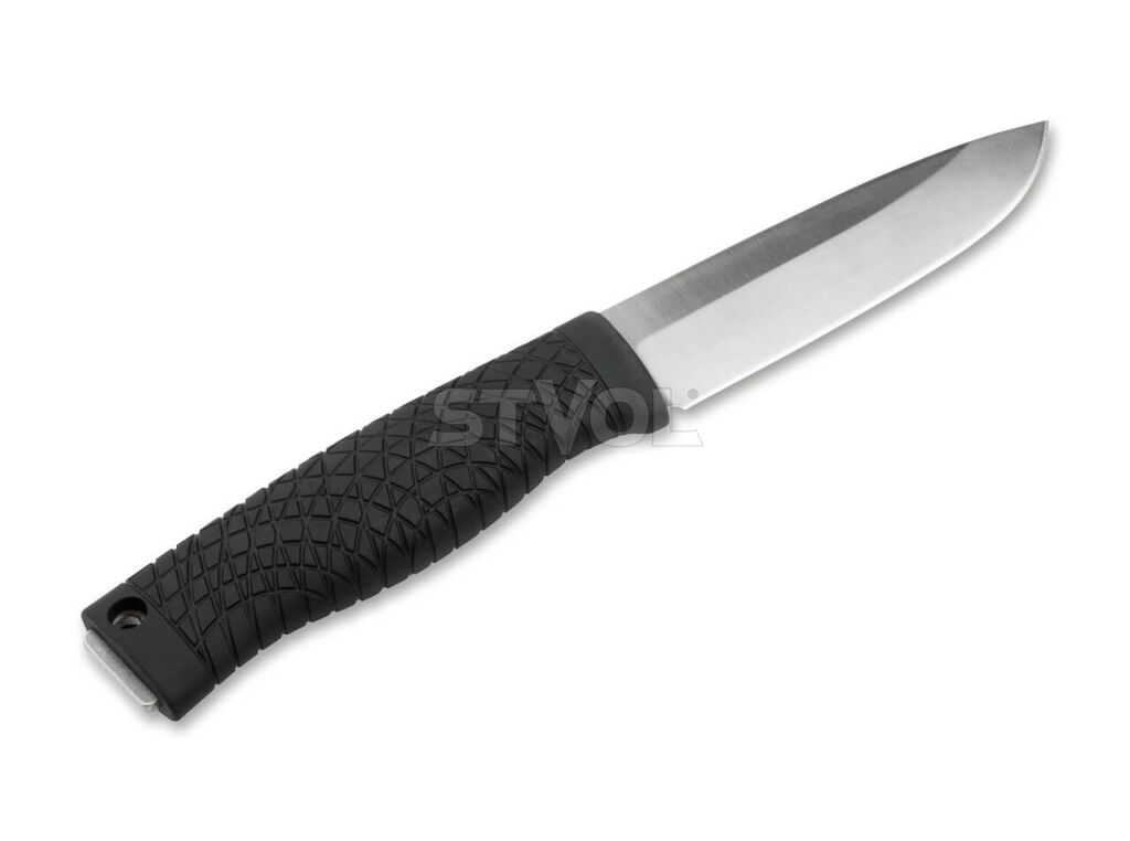 Ніж Boker "Bronco Basic" фото 2