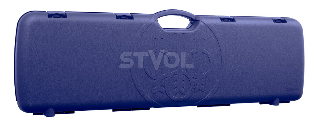 Рушниця мисливська Beretta 686 Silver Pigeon I 12/76/76см Left Hand B-Fast MC фото 2