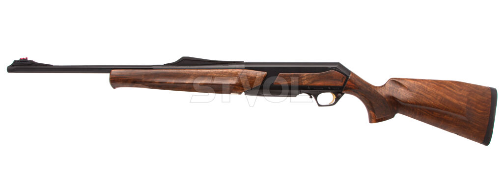 Карабин нарезной Browning BAR Zenith Prestige Wood кал.300WM Фото 8