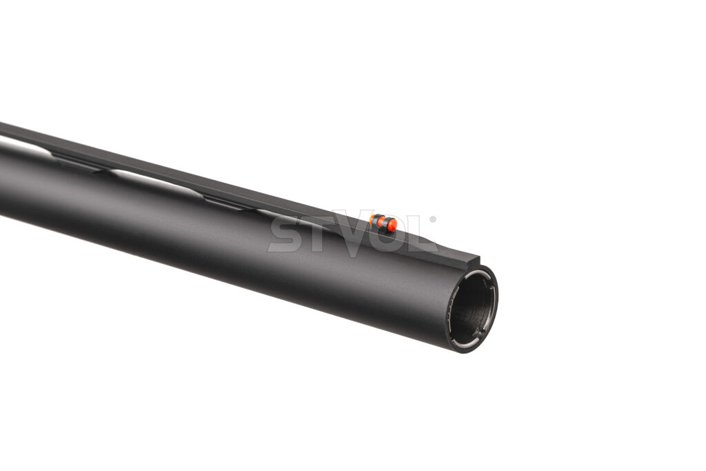C0092600 Ствол Benelli Vinci  28" 12cal. фото 3