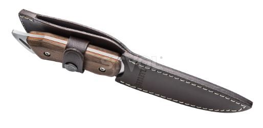 Ніж "Beretta" фото 2