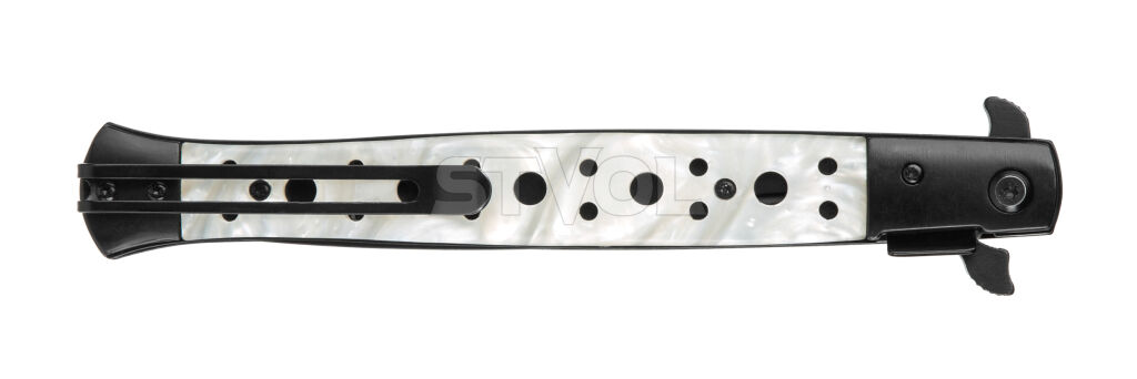 Нож Tac-Force Фото 5