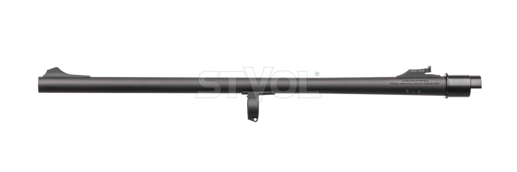 C0020700 Ствол Nova slug rifled 12ga 24" фото 2