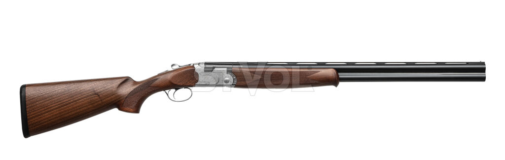 Рушниця мисливська Beretta 686 Silver Pigeon I MY24 20/76/67 ALTRO фото