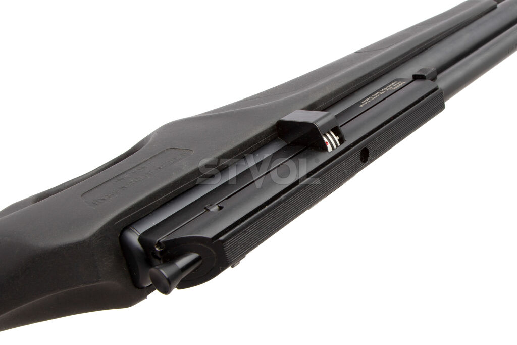 Пневматическая винтовка Gamo Dynamax PCP кал.4,5 Фото 5