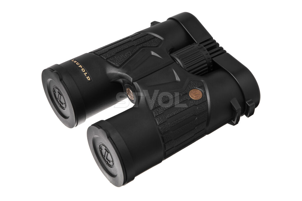 Бінокль Leupold 7x42 "BX-2 Cascades" фото 2