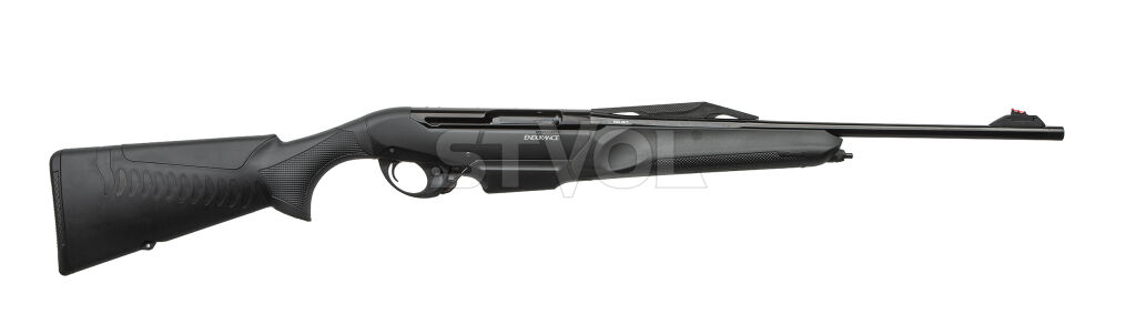 Карабин охотничий Benelli Endurance COMFORTECH 3 BE.S.T. 5RDS кал. 308 Win