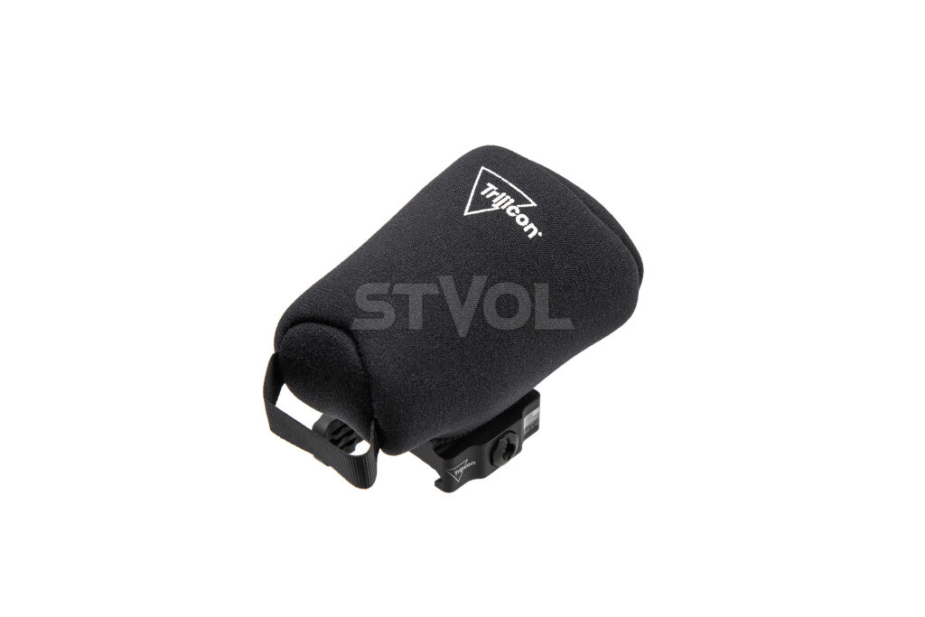 Чохол TRIJICON для MRO фото 5