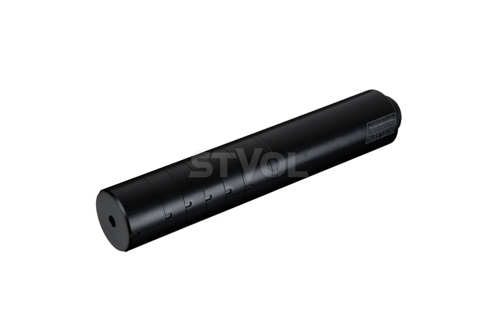 Саундмодератор Nielsen Sonic 55 3/4x24 Max 8,5 фото