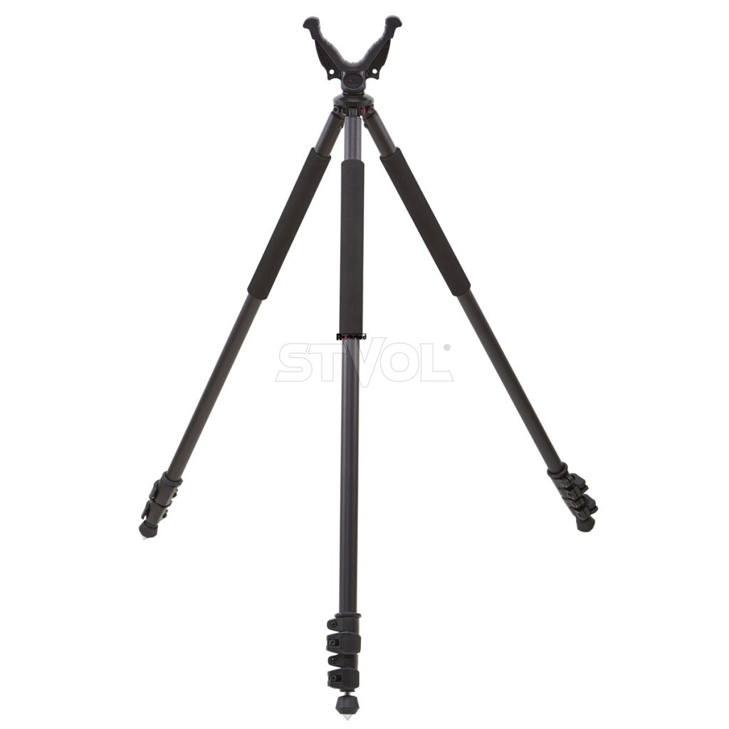 Трипод  Vector Optics BBS V 80-188 см