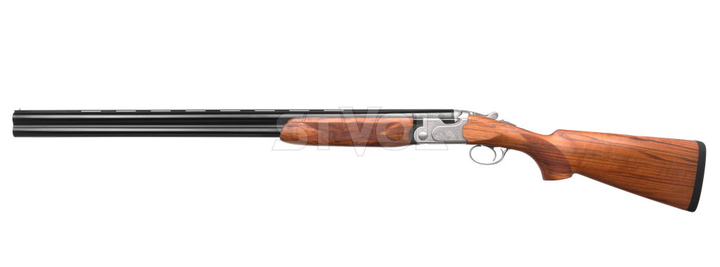 Рушниця мисливська Beretta 690 Field III 12/76/76 SingleTrigger OCHP фото 8