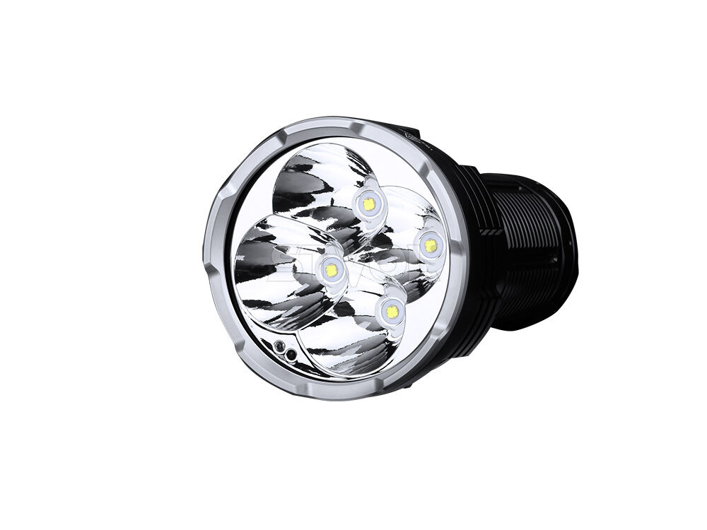 LR50R Ліхтар ручний Fenix LR50R фото 3