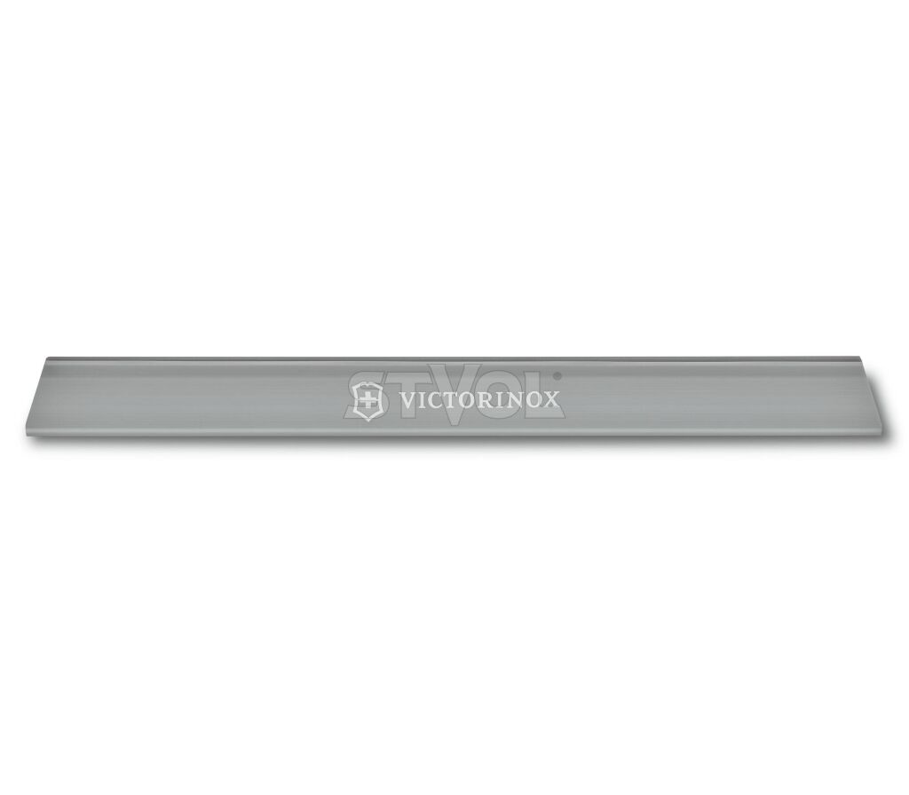 Захист для ріжучої кромки кухонного ножа Victorinox, розмір XL (317 x 25 x 6 мм) фото