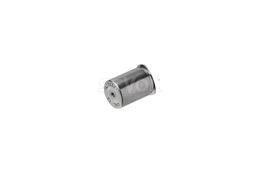 Инструмент Beretta GO GAUGE FOR CHECKING FIRING CHAMBER DEPTH фото 2