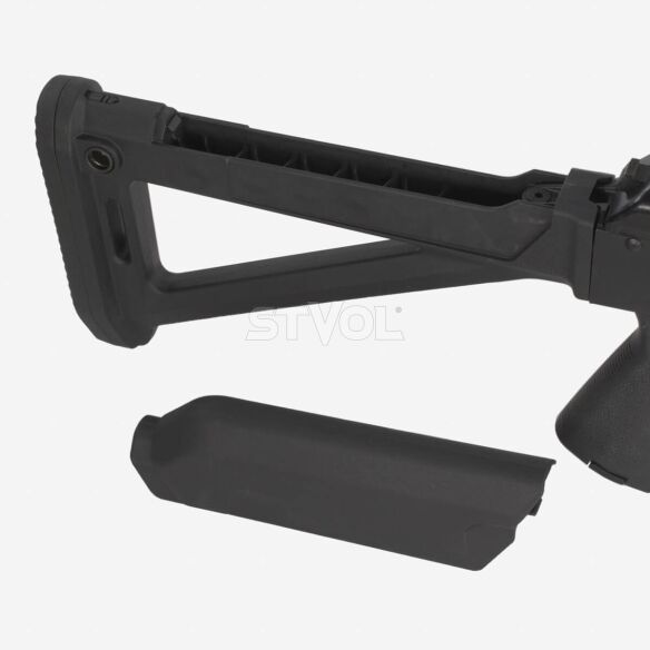 MAG447-BLK Щека приклада Zhukov AK 0.75" Фото 2