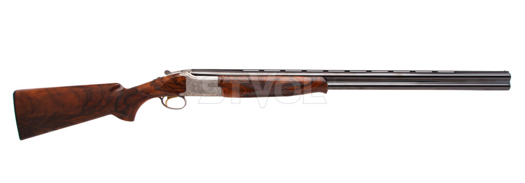 Рушниця мисливська Browning B525 12M HTR NEW PRESTIGE 76 INV фото