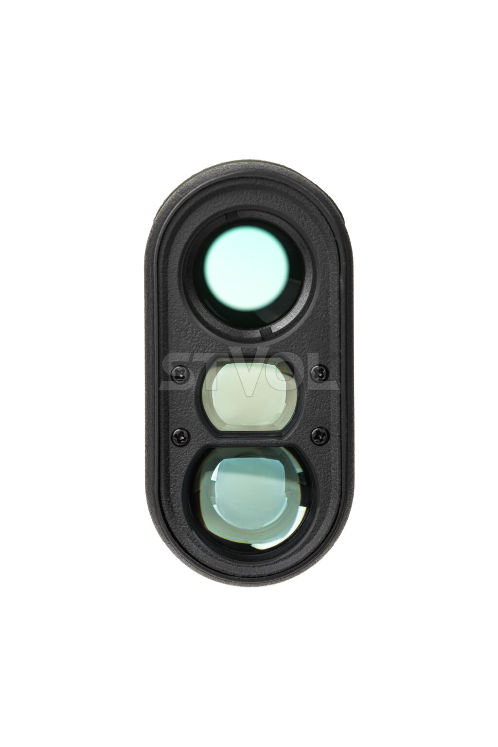 Лазерний далекомір Vector Optics Forester 6X21 GENII 1500 м фото 5