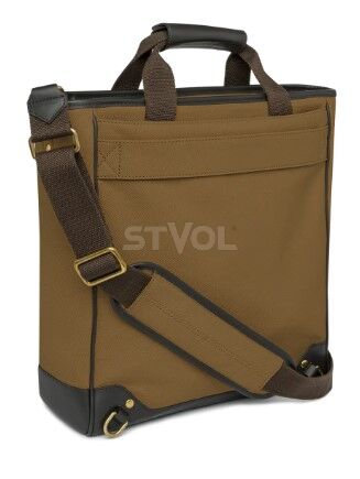 Сумка-трансформер "Beretta" Terrain EVO Tote Bag Hazelnut фото 2