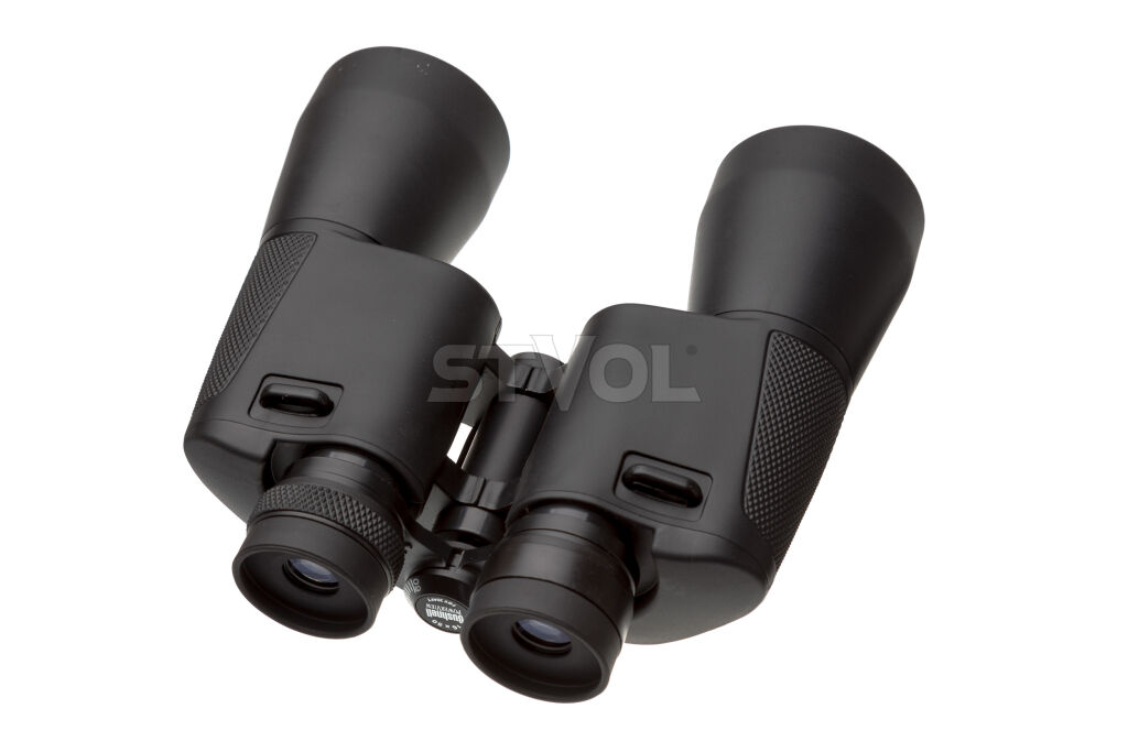 Бинокль Bushnell 16х50 "Powerview" Фото 2